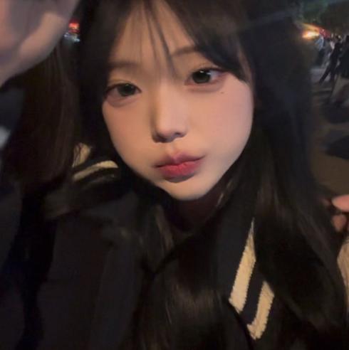 OverAddictions's tweet image. #勉強 世界 🍵