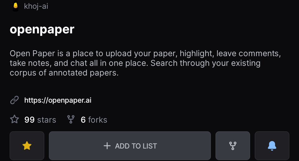 sabaimran_go's tweet image. I need you to know that my side project that turned into my main project is about to cross 100 stars and this is very exciting.

Thank you for your attention to this matter.