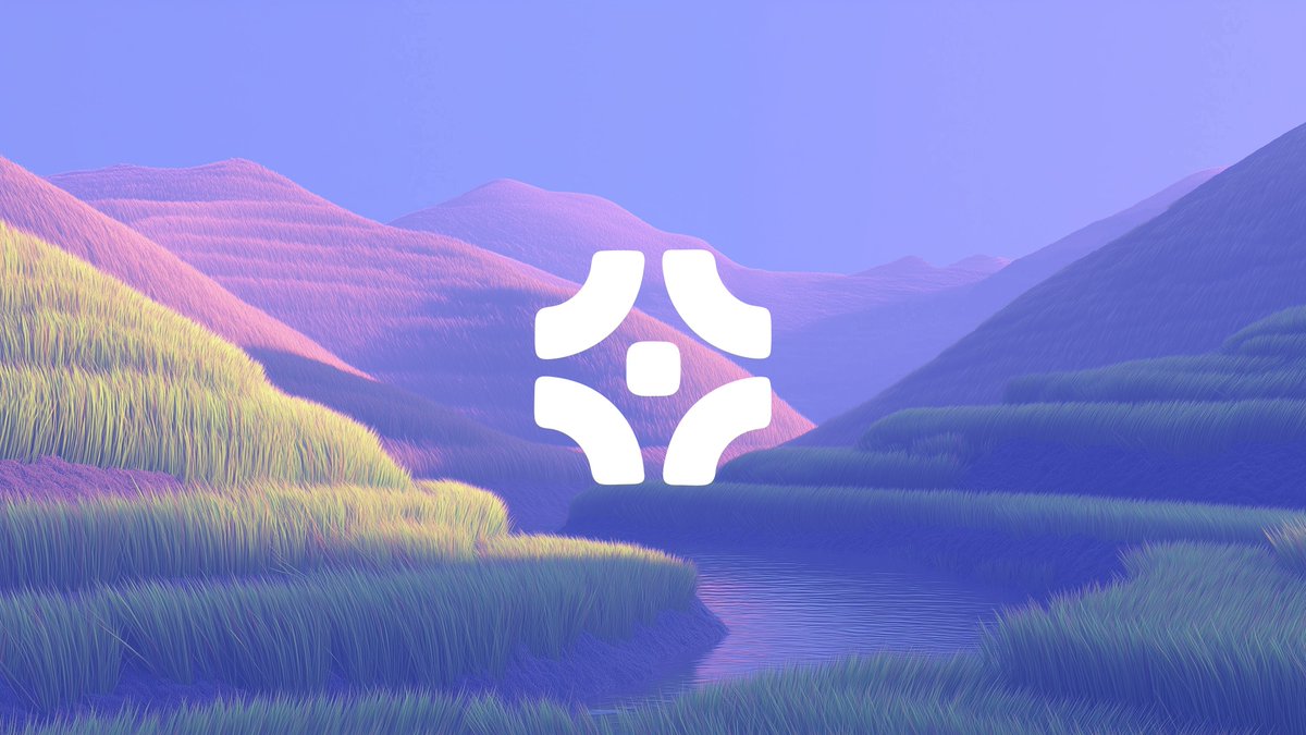 iamnotsrc's tweet image. logos from the archive 📂