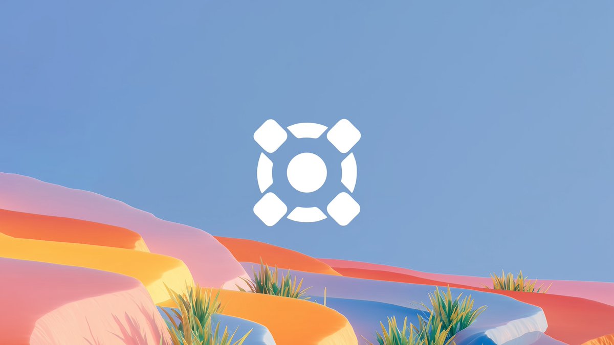 iamnotsrc's tweet image. logos from the archive 📂