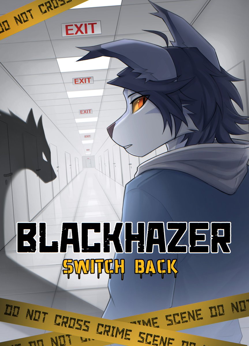 quetz ⛓️ tweet media