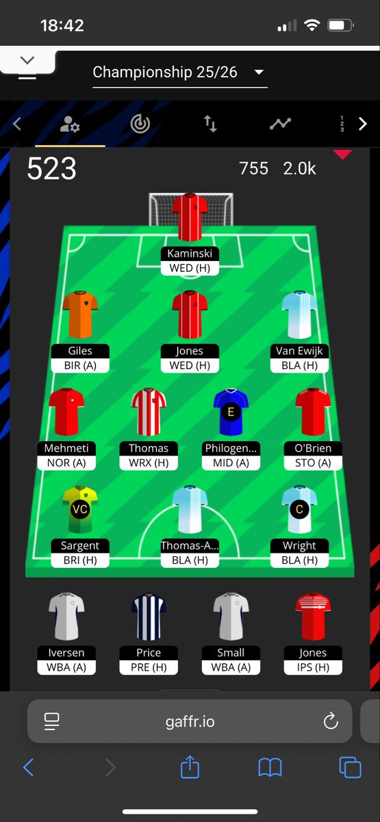 Callum Pinner tweet media