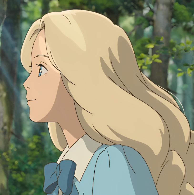 NukeSS2's tweet image. 苦しい過去 🐓