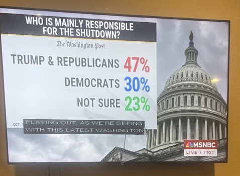 PenOfAPisces's tweet image. ROFL is 3.50-4.75  in DC, MD, VA. 

You fucking dildos act like a few Pennie’s a gallon is meaningful, while everyone’s being raped and pillaged by tariffs , inflation, unaffordable healthcare that kills 68k and bankrupts 500k /yr on the basis of cost. 

You went to kill the poor