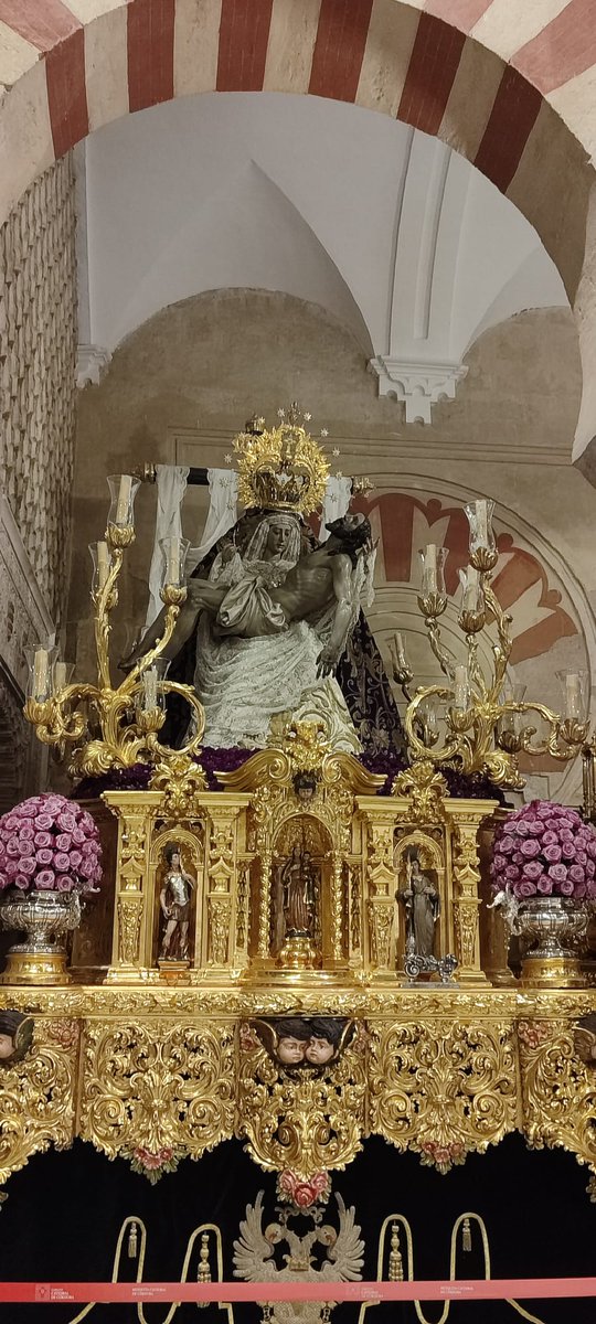 La madre de todas las madres. Gracias por las fotos y acordarte de mi <a href="/WEROONIKA/">Verónica</a>