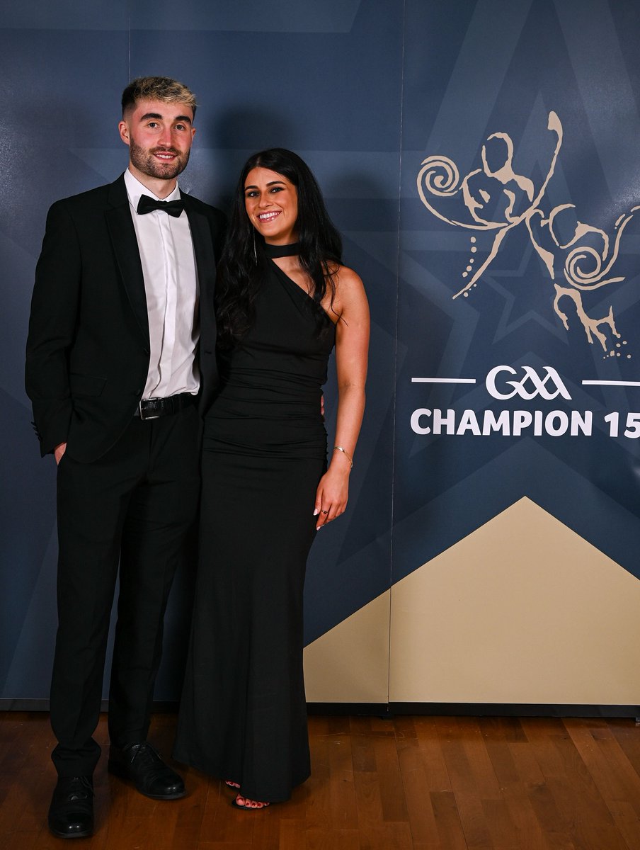 Official Wicklow GAA tweet media