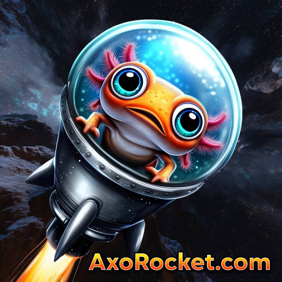 <a href="/soapweb3/">soap</a> Buy AxoRocket Soap! <a href="/AxoRocketCoin/">AxoRocket</a>  embodies enduring elegance! Axie's essence unites our crew in a dance of determination and delight. moon.it/tokens/5r2JmwV…