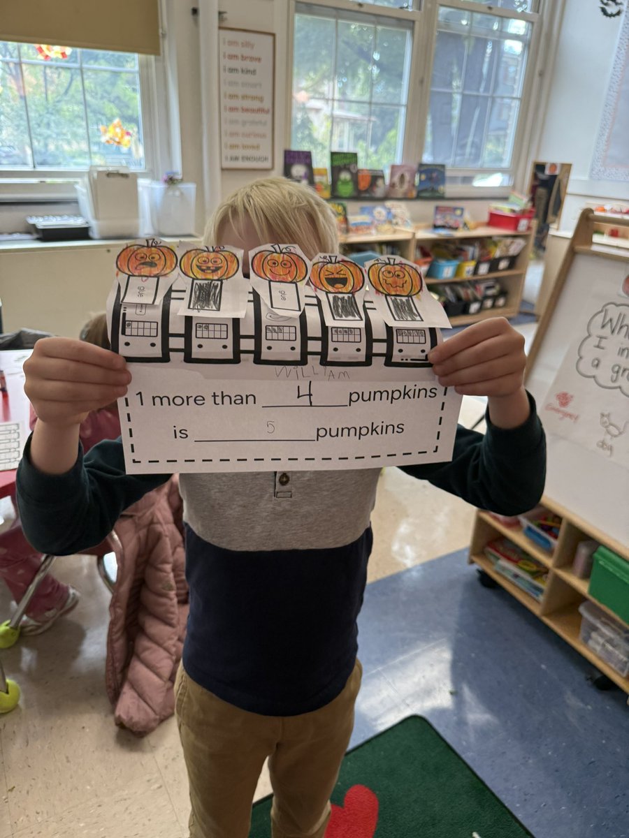 Ms. Volk tweet media