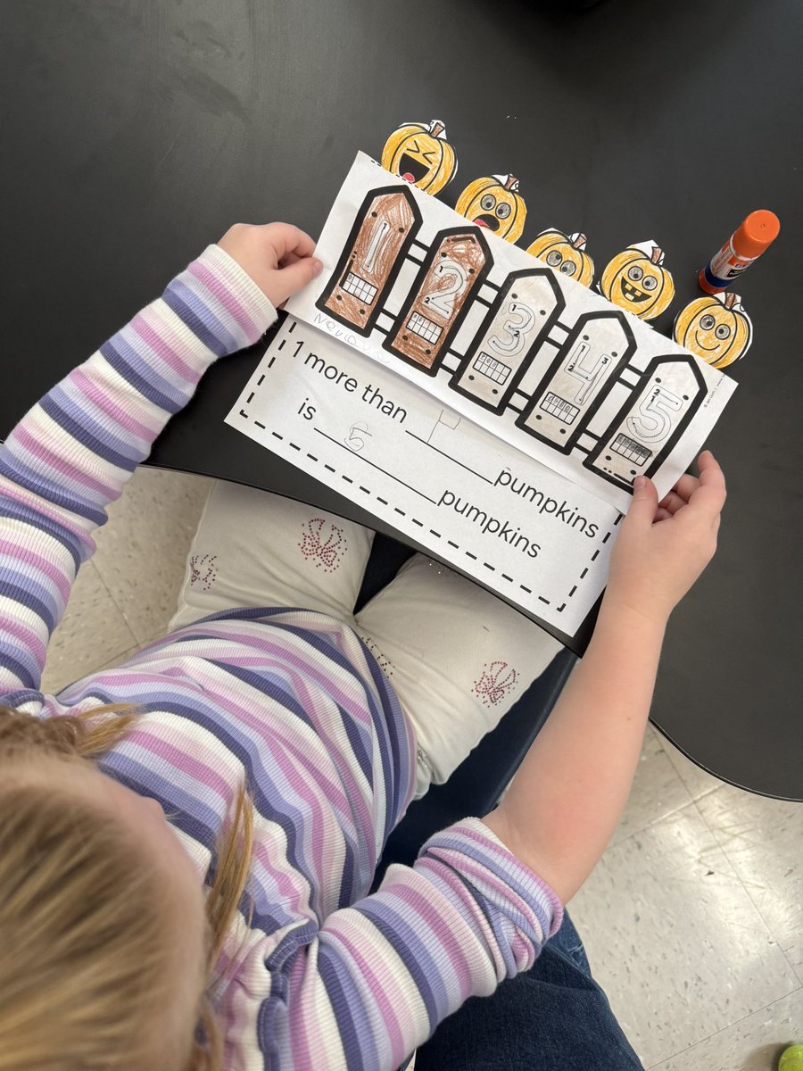 Ms. Volk tweet media