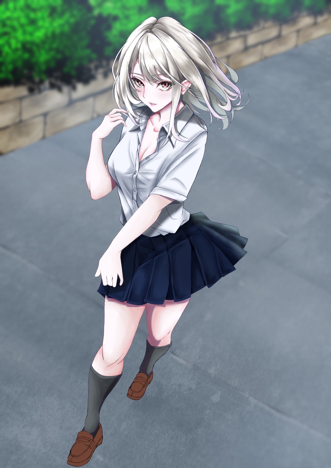 nana♡オーダー作成ページ じゅん on X: 