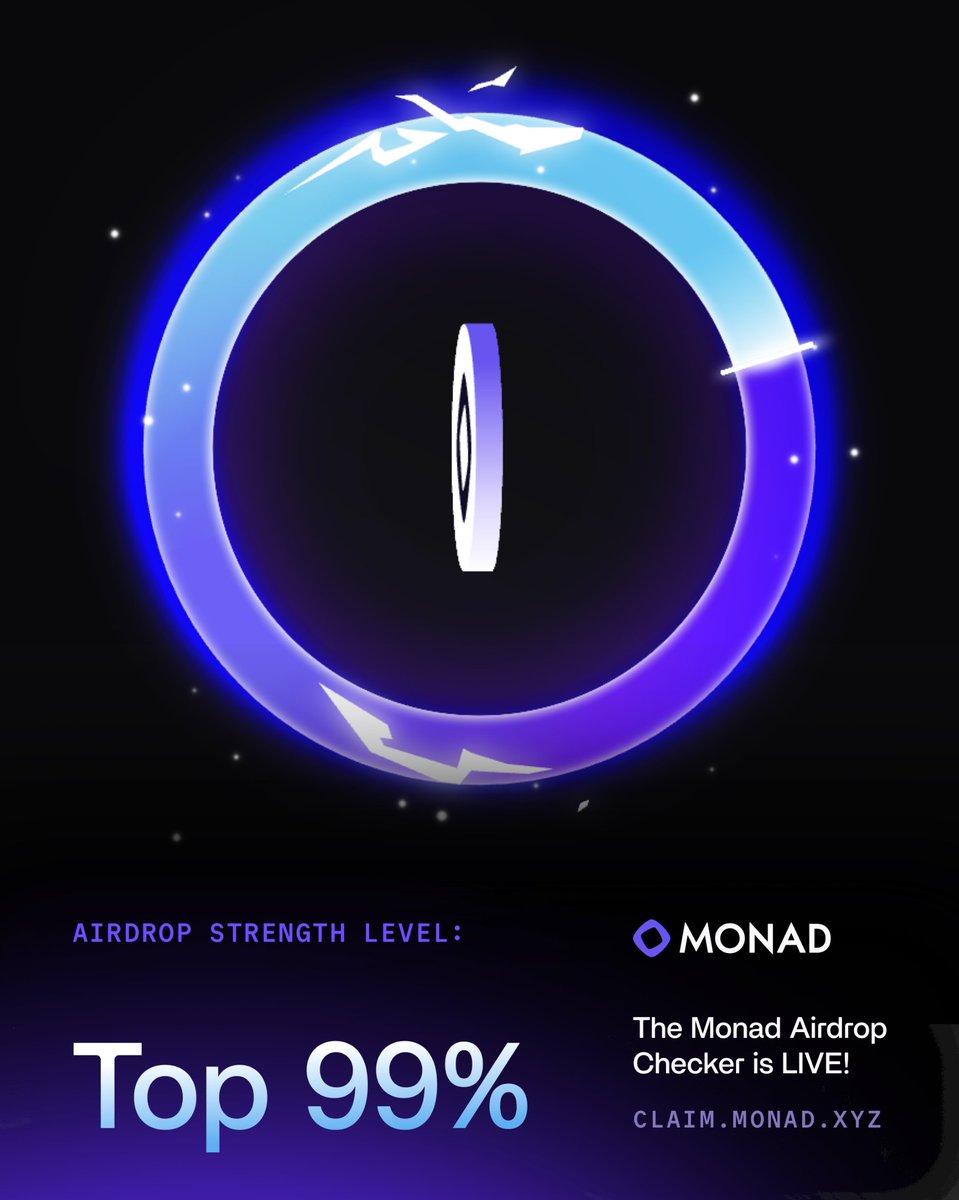 Vincent Salmonad Gomez tweet media