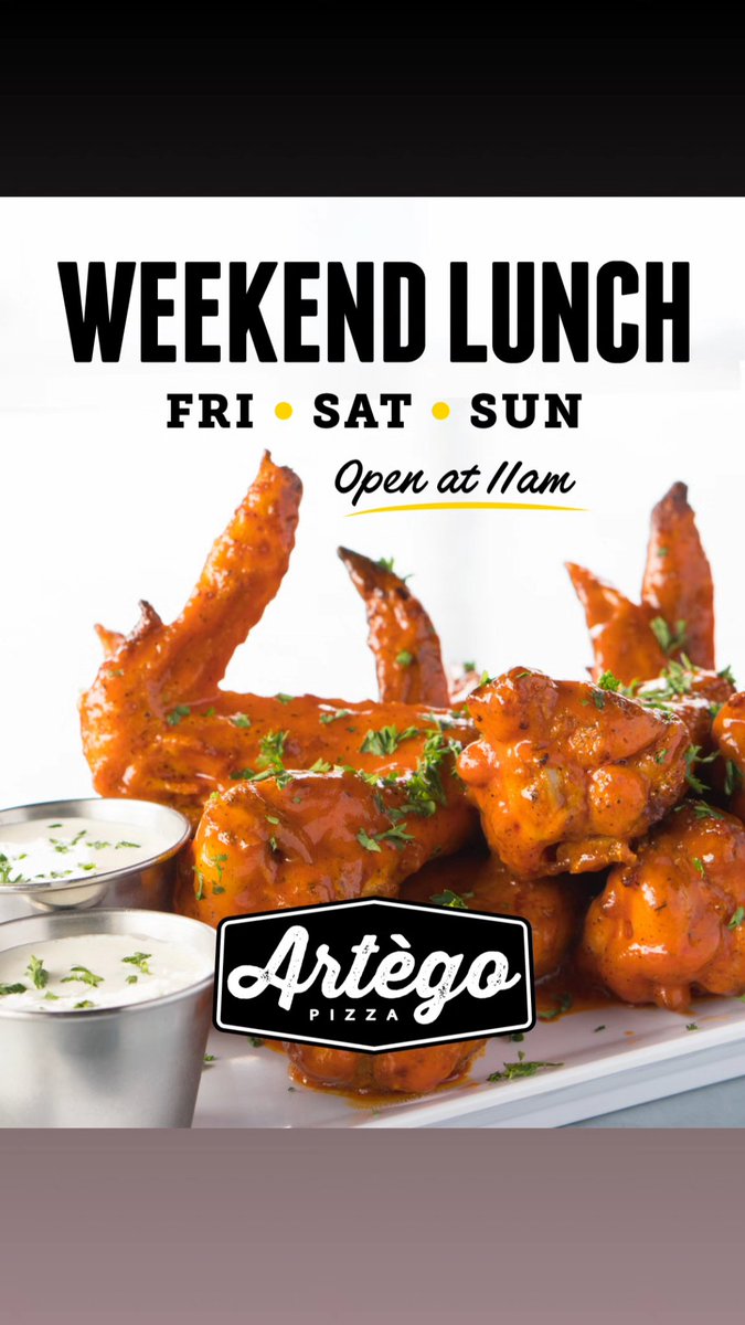 Joe Perez tweet media