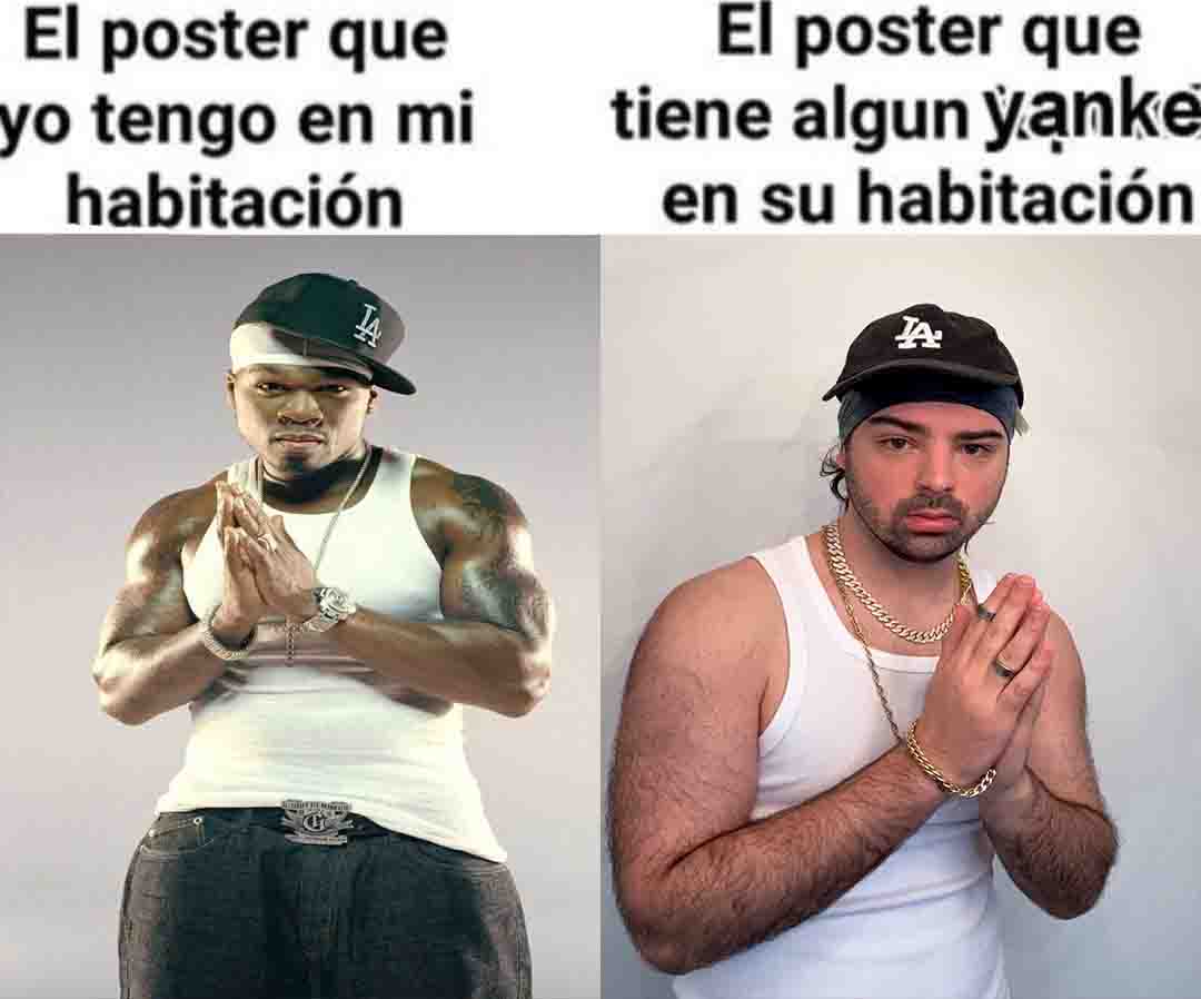 near2k (@nearxdddd) on Twitter photo 