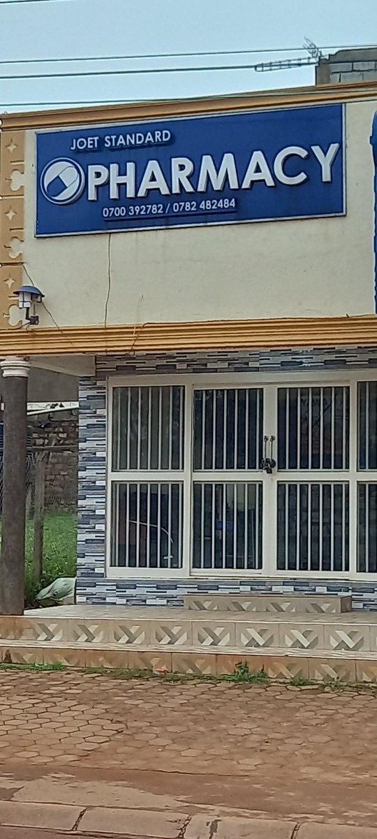 Isaac Kiiza Tibasiima 🇺🇬 tweet media