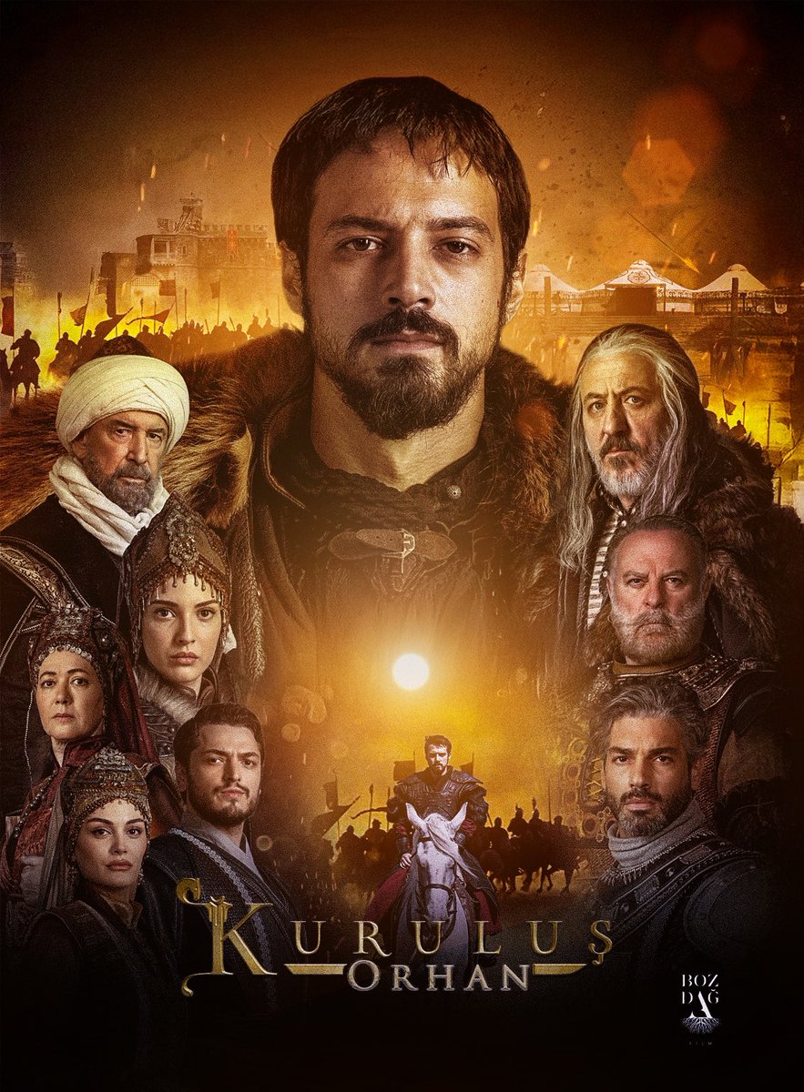 sillverllake's tweet photo. Guys, I think you forgot to add some color and air to the posters. Here you go, you're welcome 🖤

#KuruluşOrhan #bozdag #MertYazıcıoğlu @bozdagfilm @KurulusDizisi https://t.co/aK2l9Jhbci