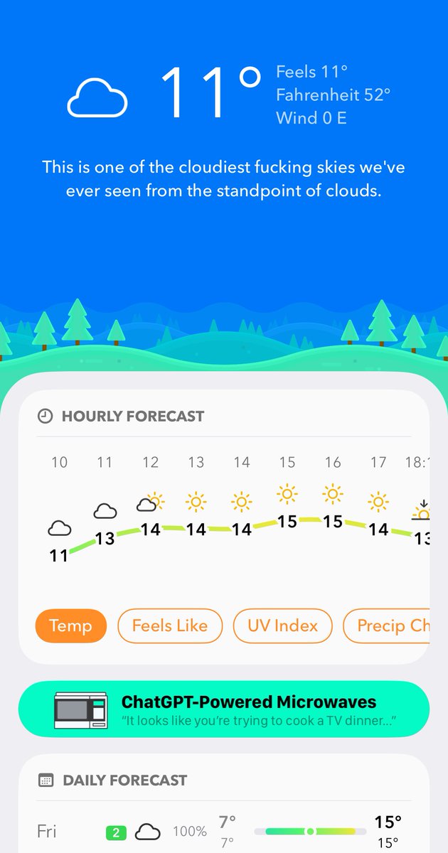 Markmaster tweet media