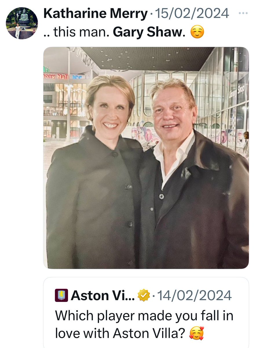 Tweet media one