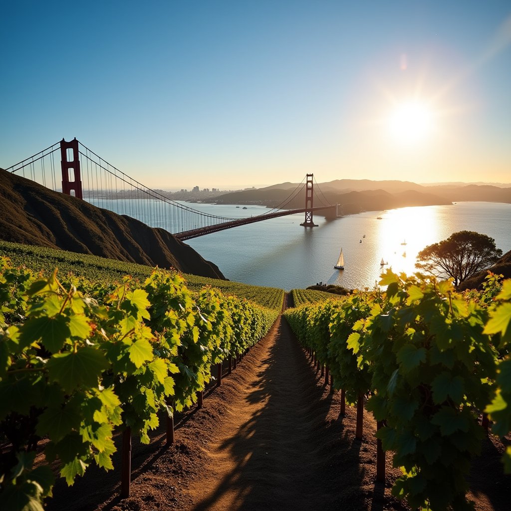 GlobalREBroker's tweet image. At The DiResta Group | Morgan Hill Real Estate, we take pride in our personalized service and dedication to the community. Whether you’re seeking luxury properties or investment opportunities, we’re here for you. wix.to/dn0HZOb #LuxuryRealEstate #CommunityCommitment