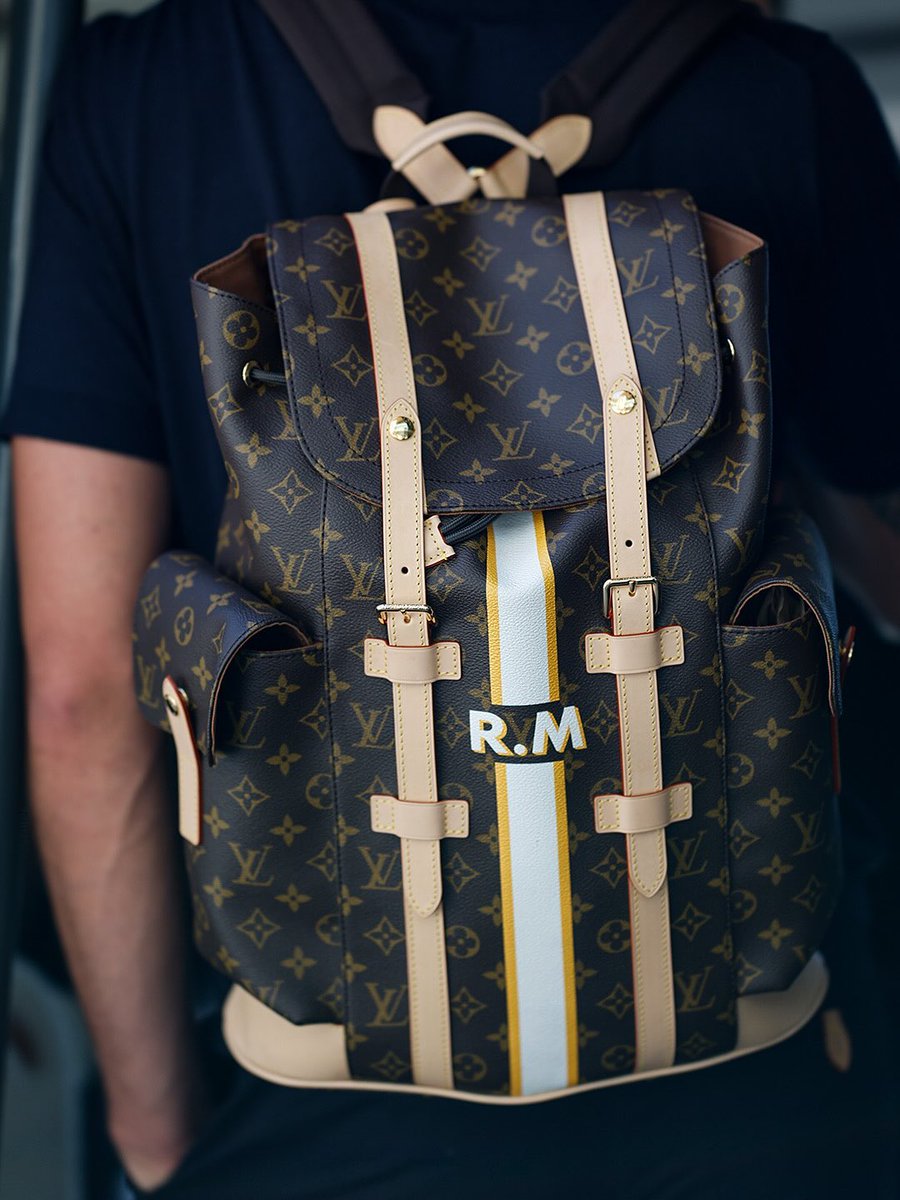 Madrid Zone tweet media