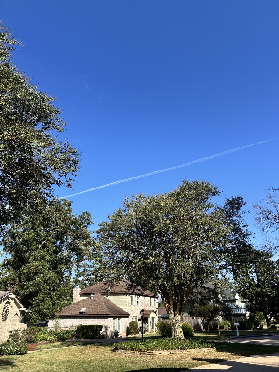 MamaEdge tweet media