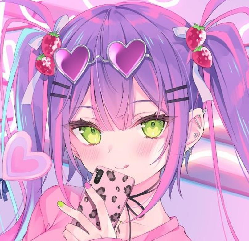 olajrdIju8ScUi8's tweet image. 動物が寒い 🤔