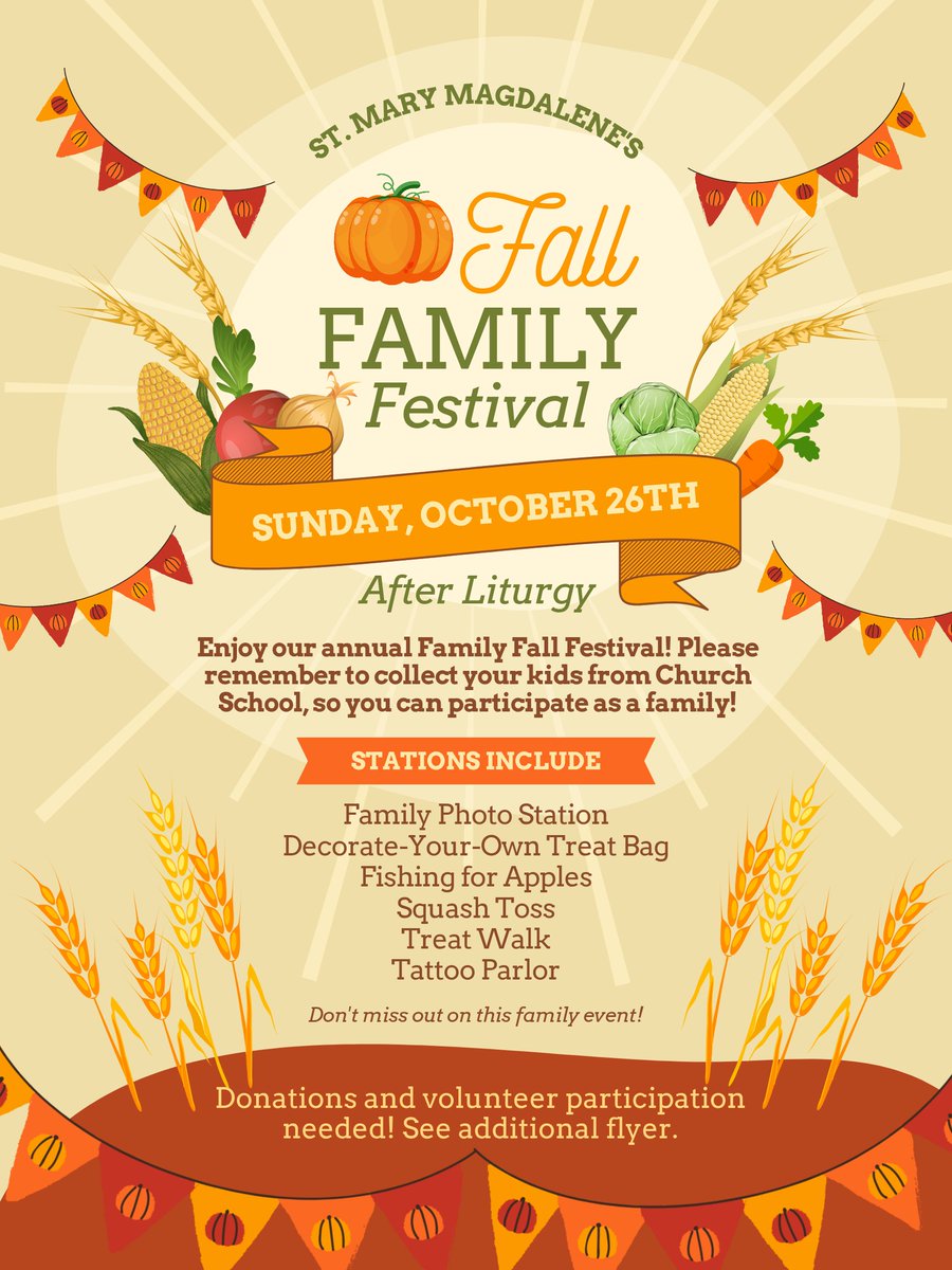 OCASMM's tweet image. mailchi.mp/eb75c676ad7a/b…