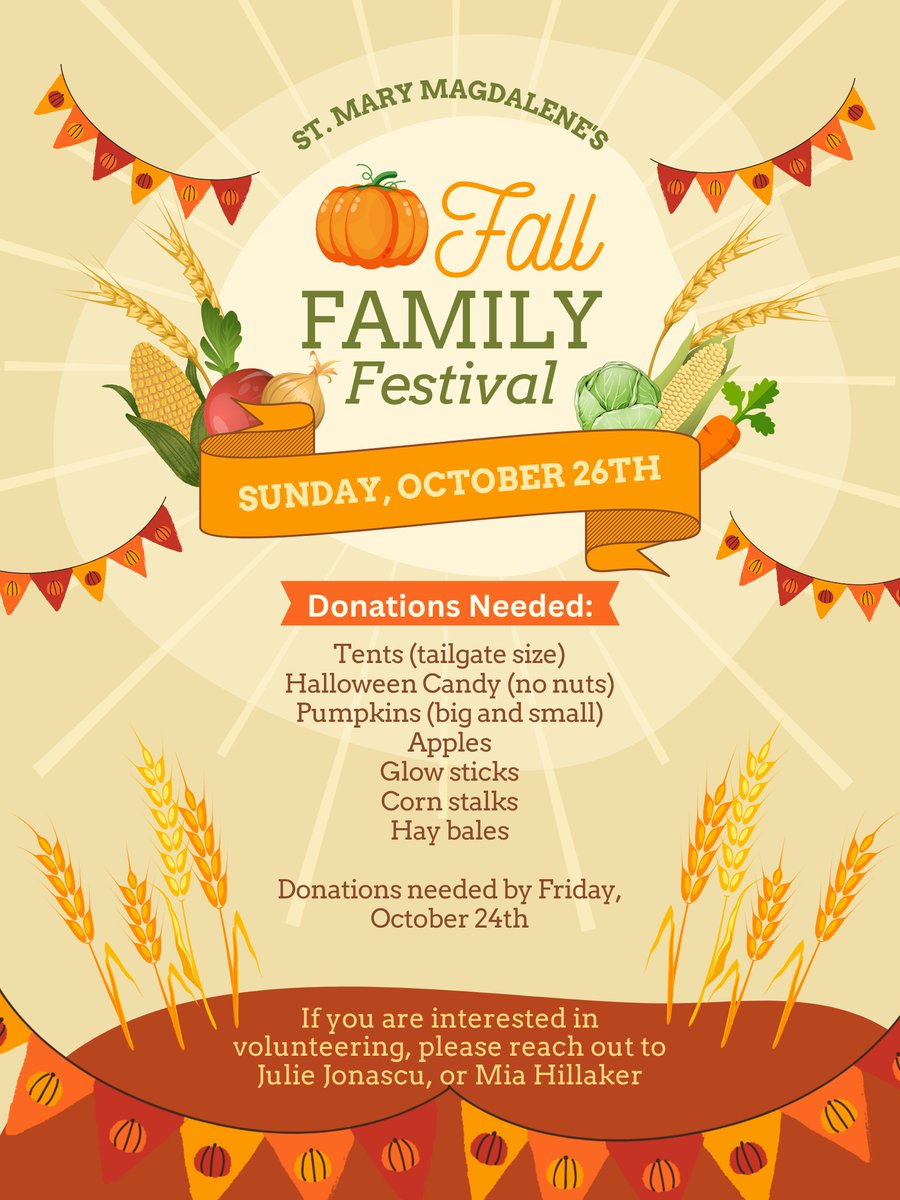 OCASMM's tweet image. mailchi.mp/eb75c676ad7a/b…