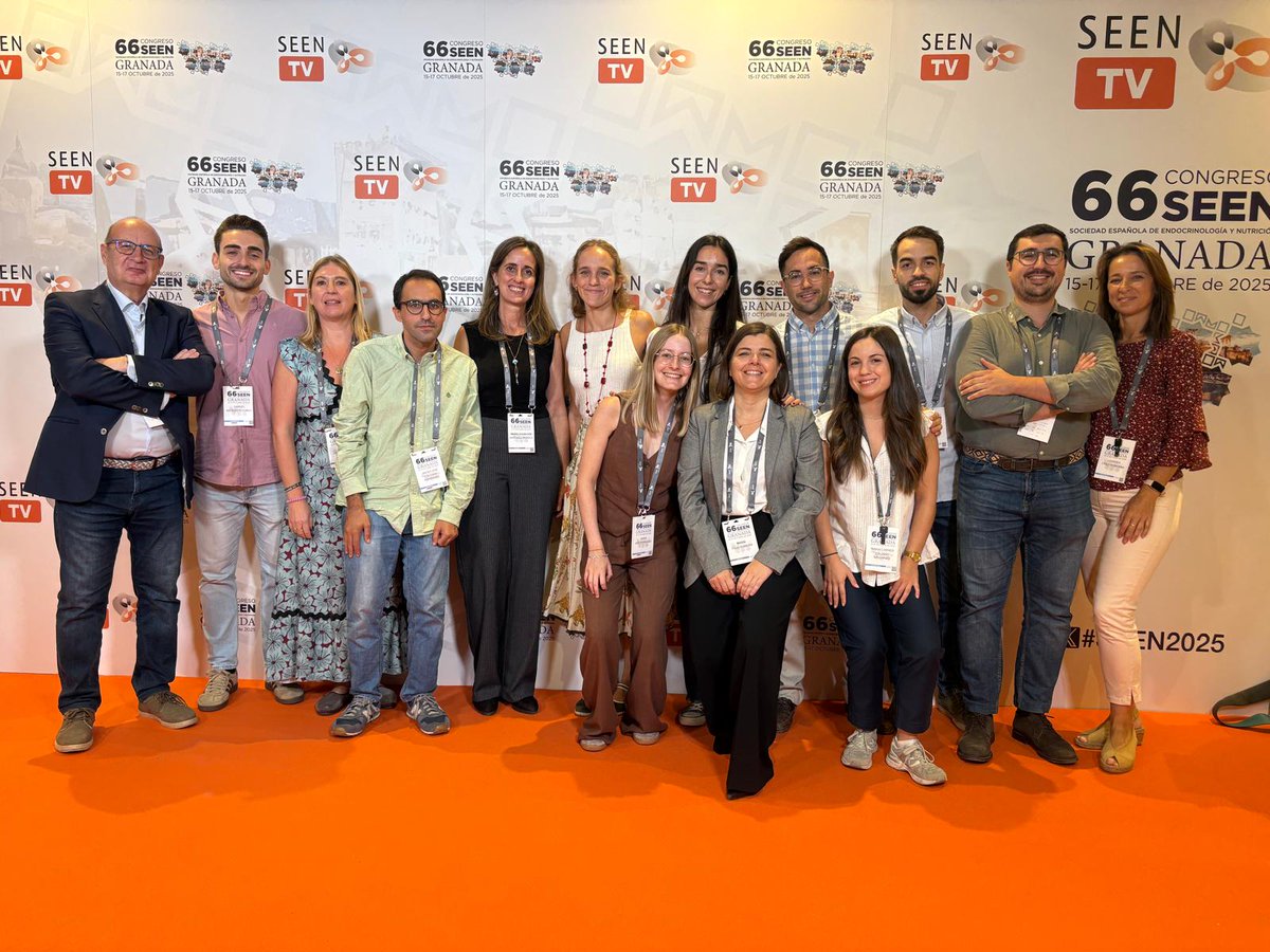 EndocrinoHUVM tweet media
