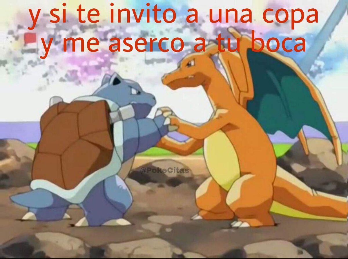 Guillem4ros's tweet photo. https://t.co/342pdsapBZ