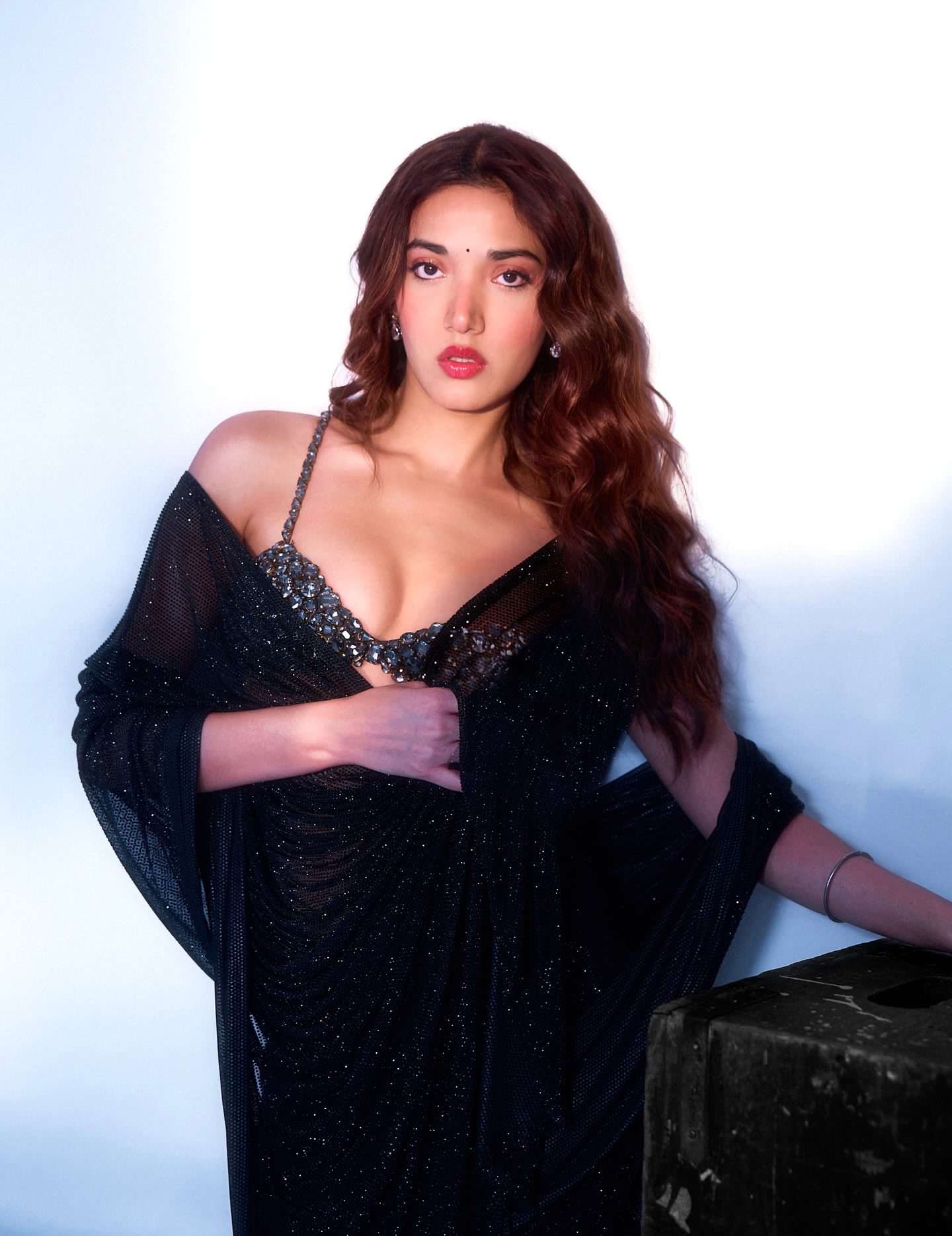 G3eum-rWsAA04qk?format=jpg&name=large