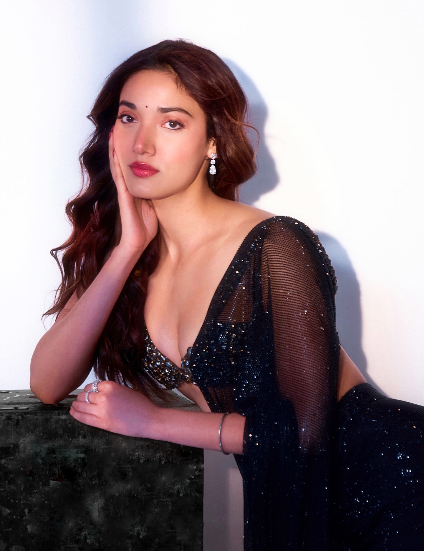 G3eum9dWsAA47zM?format=jpg&name=large