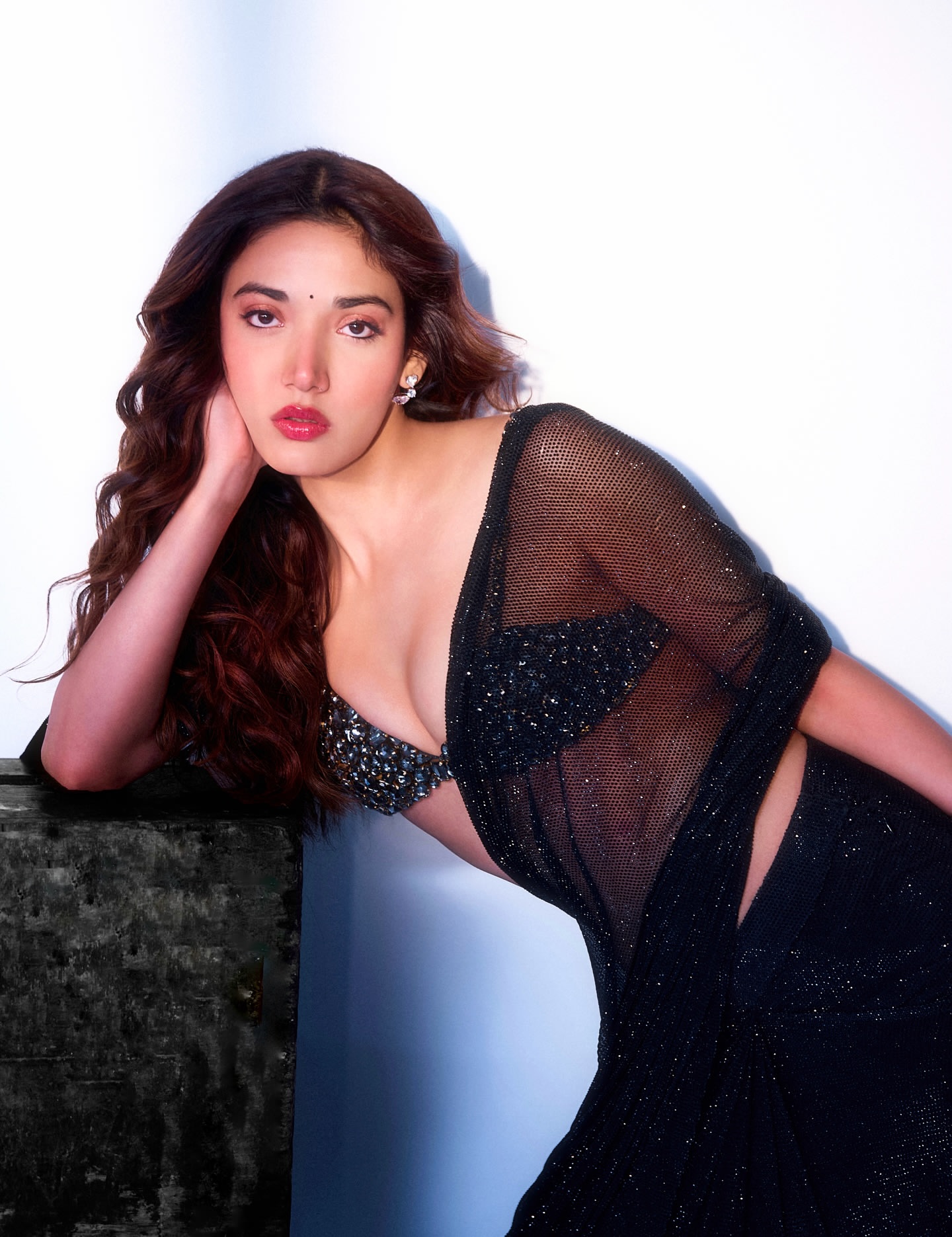 G3eunA0XQAAfl2l?format=jpg&name=large