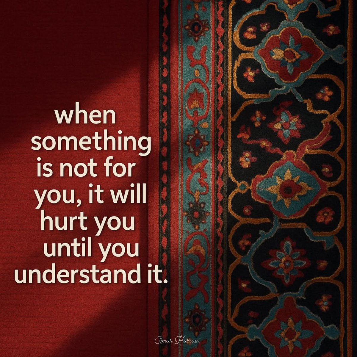 The woman (@tarmeim) on Twitter photo 