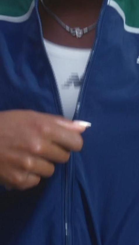 OptoTubeChannel's tweet image. 柔らかい希望 😳