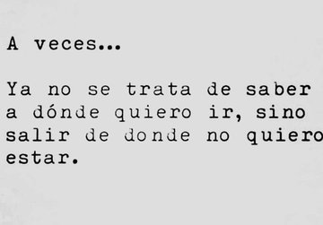 desandescom's tweet photo. El #éxito no es #definitivo y el #fracaso, tampoco, ni es #fatal. Se #aprende constantemente.
#CuentaConCorrigenda #Síguenos
#ESP #COL #MEX #ARG #CHL #PRI #ECU #VEN #PER #URY #GTM #CRI #SLV #HND #CUB #BOL #NIC #PAN #PRY #DOM #GNQ #USA #NYCity #MIAMI #LA #TX #SF #CA #AZ #IARTG https://t.co/NXY7h0K0vf