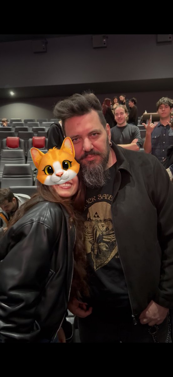 tilty ౨ৎ tweet media