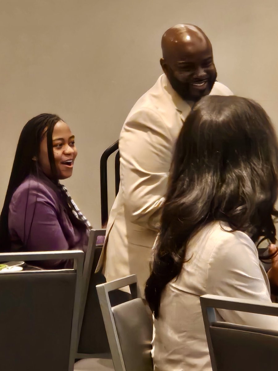 Thank you to Tampa Mayor Jane Castor for welcoming our Class XIII Leadership Academy Fellows to your beautiful city today!  <a href="/TheFlaBar/">The Florida Bar</a>