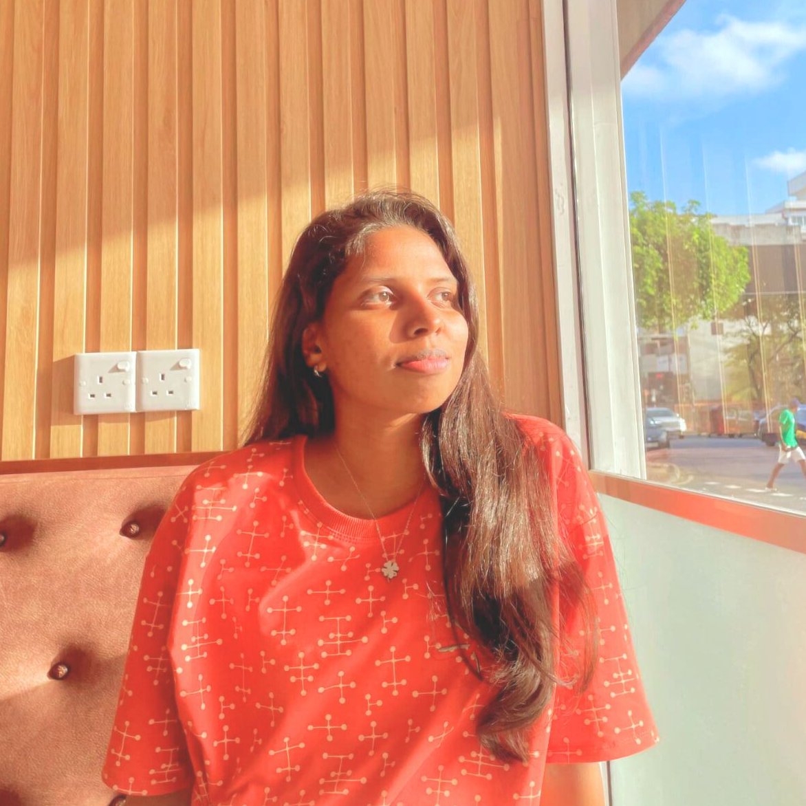 Danuja Jayasinghe 🪻 (@j__danu) on Twitter photo 