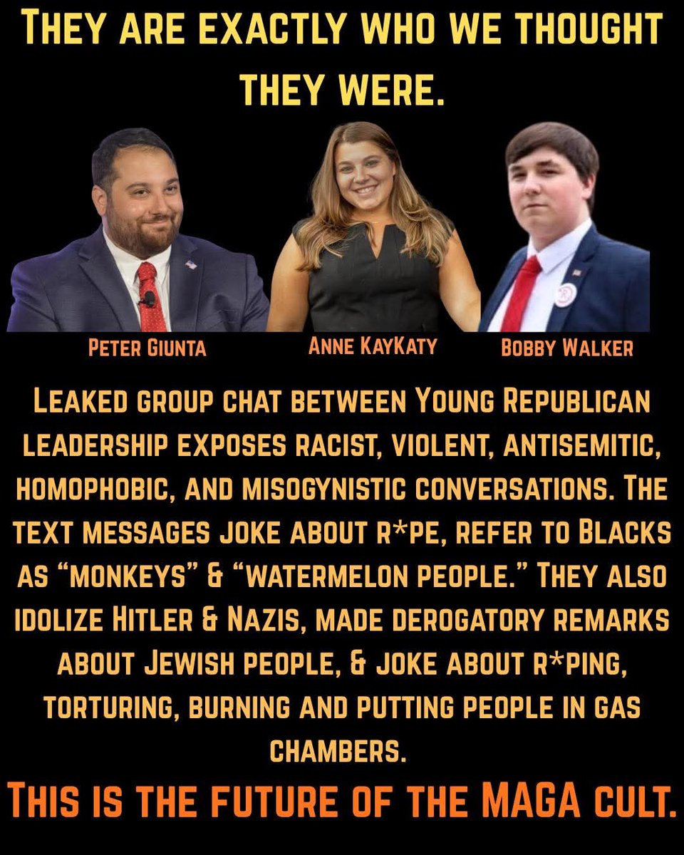 <a href="/TheRickWilson/">Rick Wilson</a>