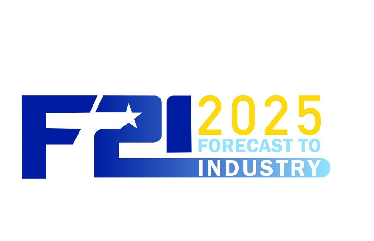 Defense Information Systems Agency tweet media