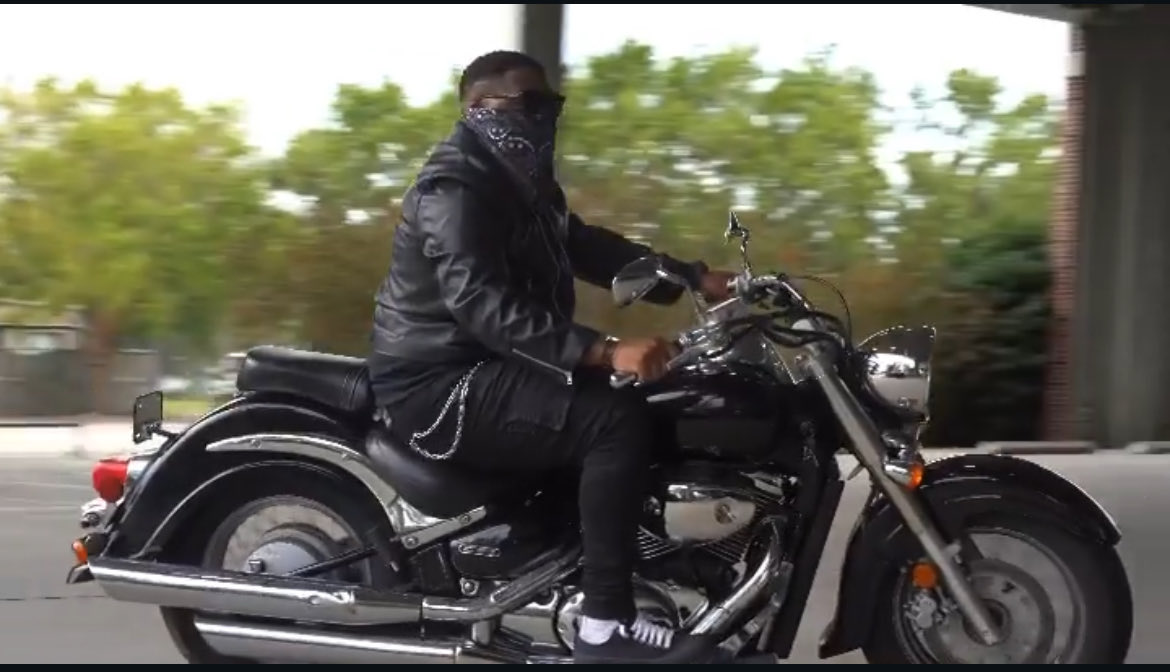 Someone told me that former Lion rb <a href="/laboogie_/">Tyreé Rhodes</a> will be performing Dreams and Nightmares at tomorrow’s homecoming game halftime show! Can’t wait to see this!! 🦁 #LionUp