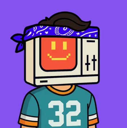 serwellzy's tweet photo. Let's do a giveaway $BNKR fam       

🔵 Based Bankr Bros #720 NFT    
🔵 Comment: I love based bros   
🔵 Like + RT

I will send with @bankrbot once the giveaway is over https://t.co/IF4ecsDxzf