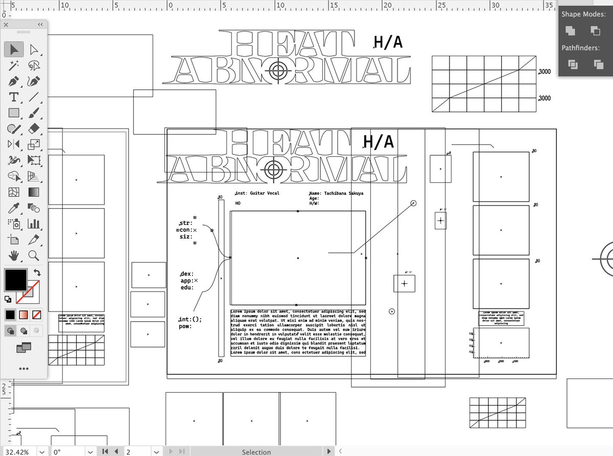 millipeedman's tweet image. 