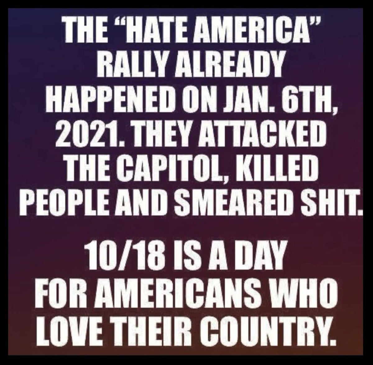 from FB