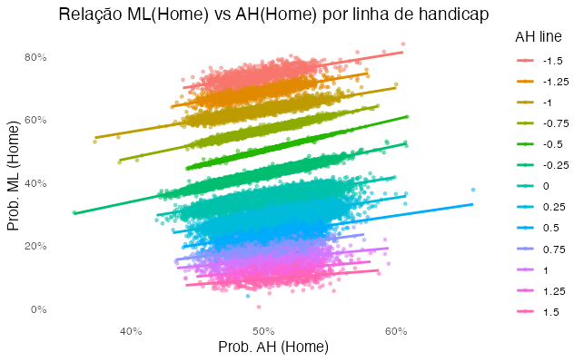 Pedro Ivo Barreto Zabeu tweet media