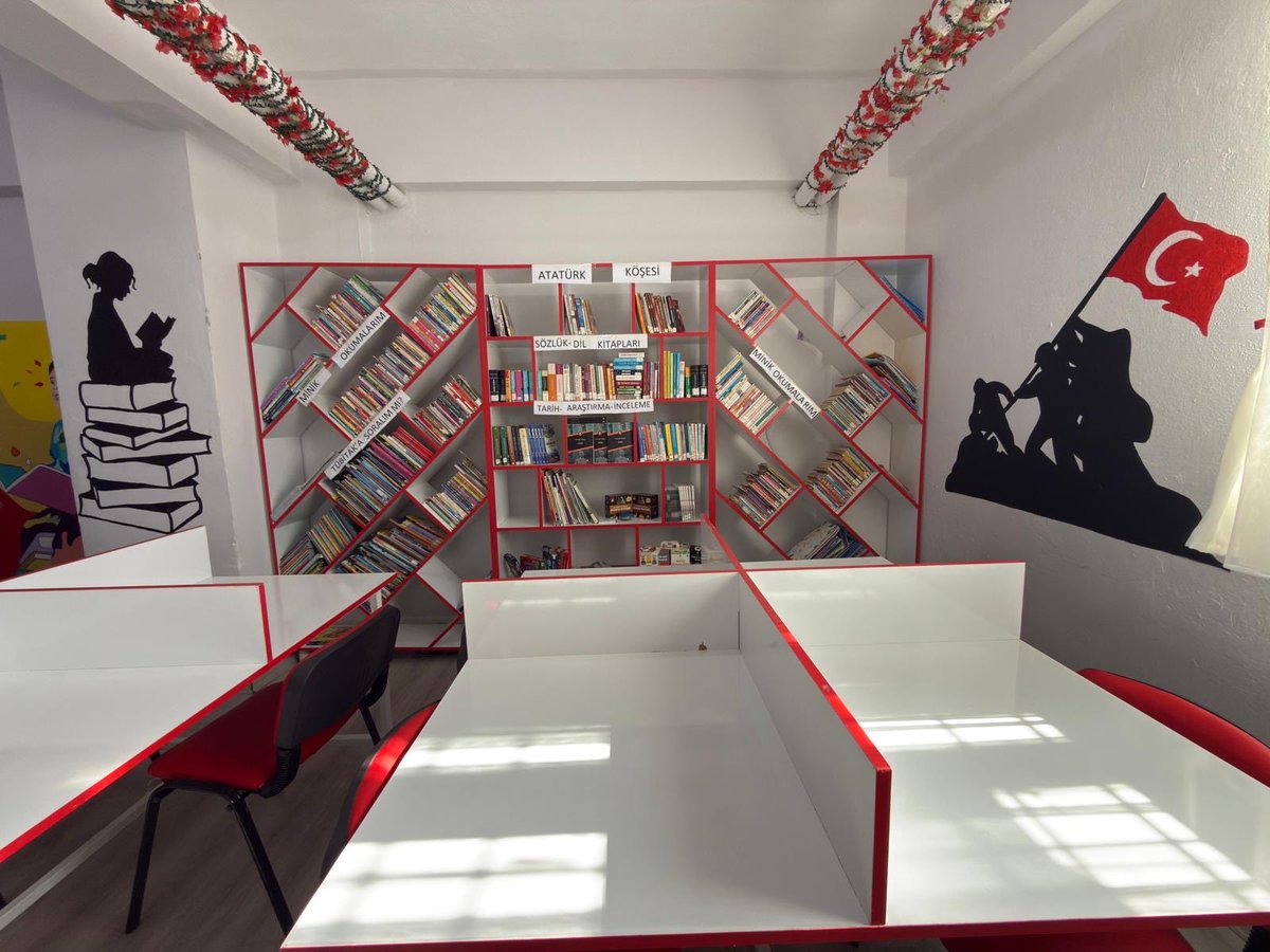 Siirt Valiliği (@siirtvaliligi) on Twitter photo 