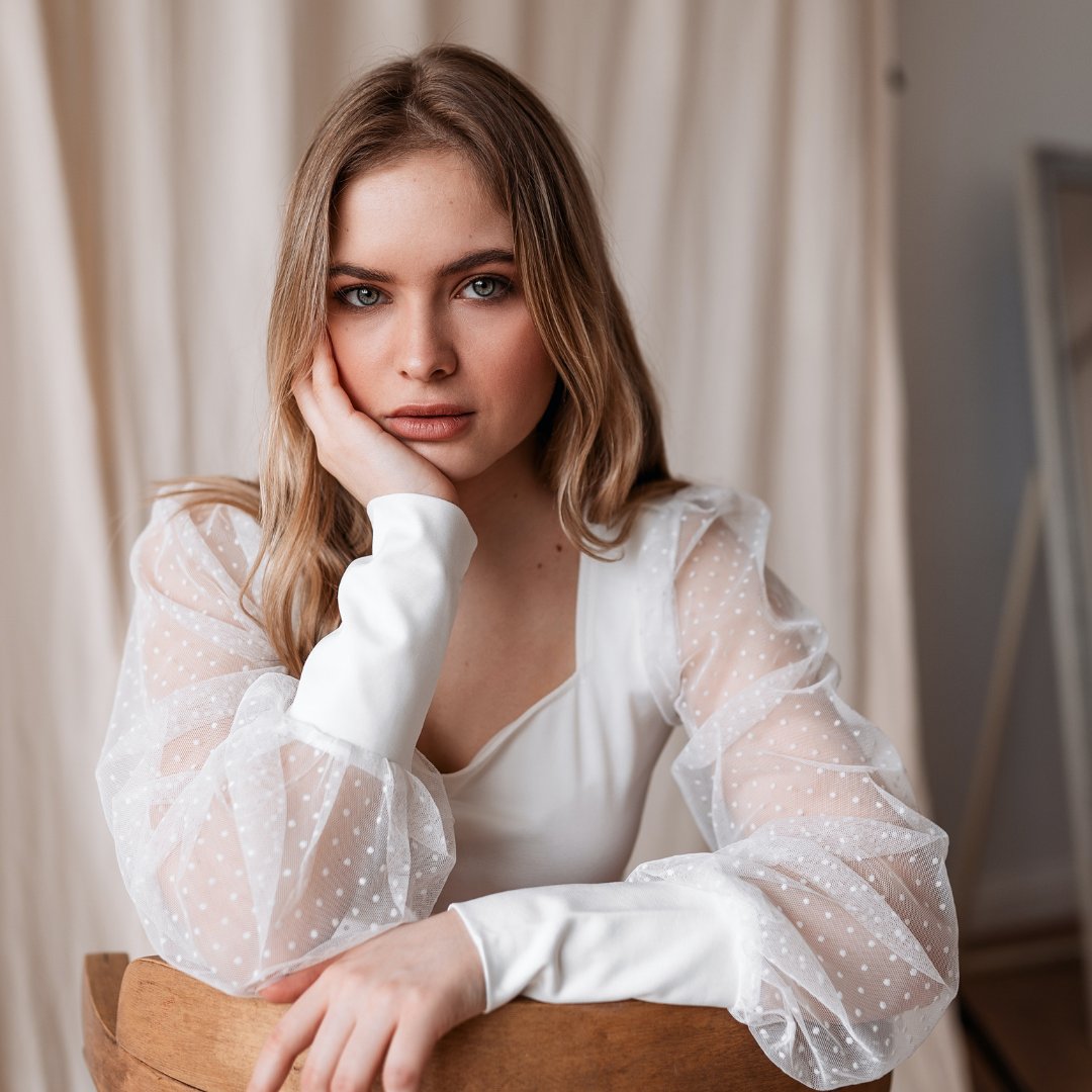 PlasticSurgNOLA's tweet image. Refresh, hydrate, and glow with a personalized HydraFacial at the New Orleans Center for Aesthetics! Non-invasive, relaxing, and perfect for all skin types.

#HydraFacial #SkinRejuvenation #GlowingSkin