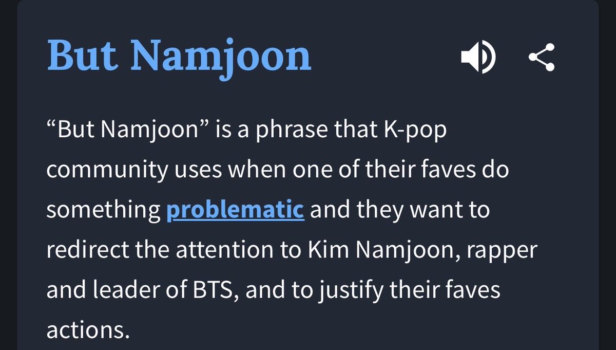 lia⁷ (@storyofpjm) on Twitter photo 