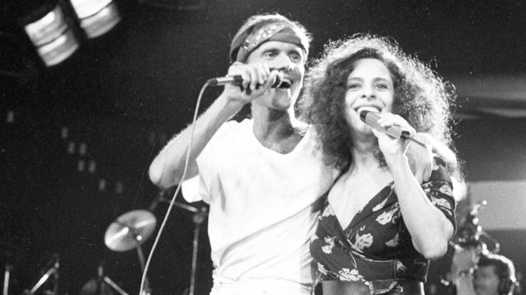 euostranger's tweet photo. no dia da música popular brasileira, celebramos gal costa e tantos outros artistas que ajudaram a construir a nossa história e enriquecer a nossa cultura. viva a música popular brasileira! https://t.co/WRyKFIT1pv