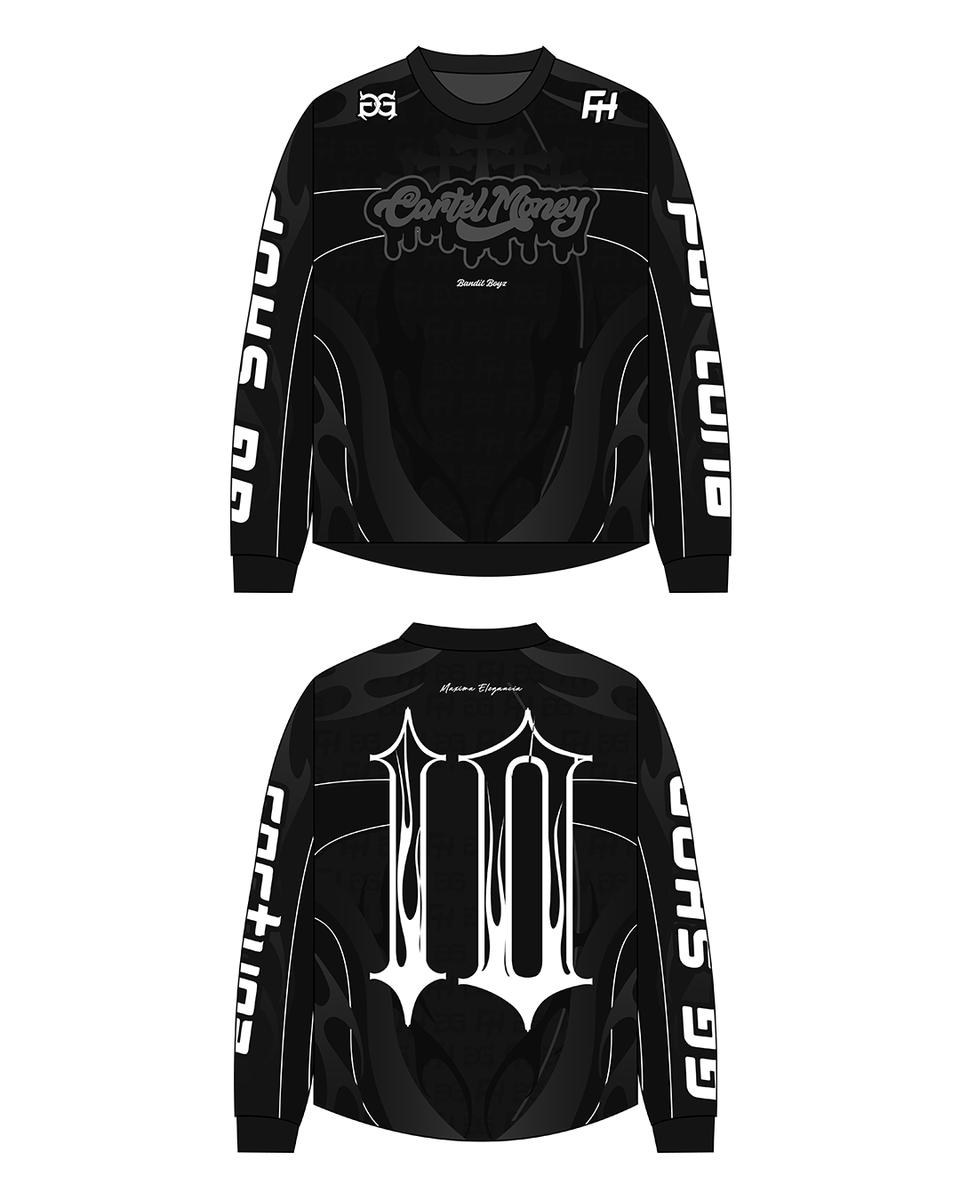 Alondert tweet media